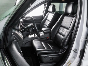 Внедорожник Jeep Grand Cherokee 2013 года, 2197000 рублей, Воронеж