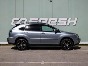 Внедорожник Lexus RX 2006 года, 1120000 рублей, Большой Сочи