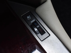 Внедорожник Lexus GX 2015 года, 3380000 рублей, Краснодар
