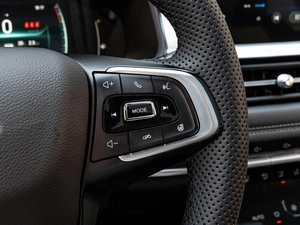 Внедорожник Chery Tiggo 7 Pro 2022 года, 1580000 рублей, Краснодар