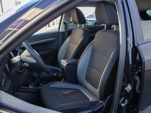 Универсал ВАЗ (LADA) Vesta 2025 года, 1449000 рублей, Петрозаводск