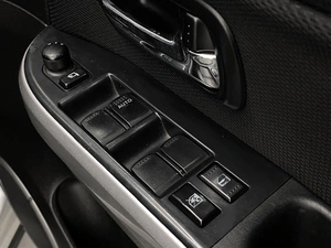 Внедорожник Suzuki Escudo 2007 года, 899000 рублей, Красноярск