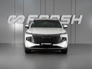 Внедорожник Haval F7 2026 года, 3399000 рублей, Минеральные Воды