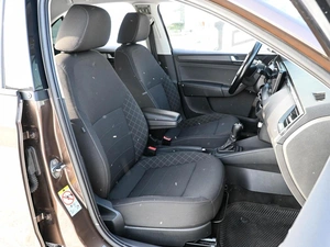 Лифтбек Skoda Rapid 2021 года, 1799000 рублей, Волгоград