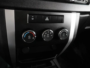 Внедорожник УАЗ Patriot 2023 года, 1549000 рублей, Воронеж