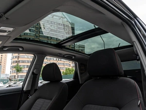 Минивэн Kia Venga 2015 года, 1106000 рублей, Краснодар