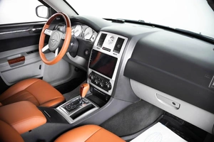 Седан Chrysler 300C 2007 года, 1449000 рублей, Пермь