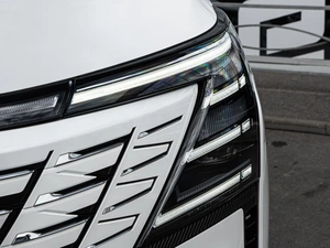 Внедорожник Changan CS75 Plus 2026 года, 3330000 рублей, Волгоград