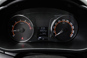Лифтбек ВАЗ (LADA) Granta 2020 года, 770000 рублей, Ульяновск