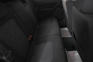 Лифтбек ВАЗ (LADA) Granta 2019 года, 649000 рублей, Кемерово