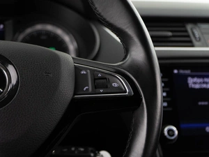 Лифтбек Skoda Octavia 2018 года, 2249999 рублей, Москва