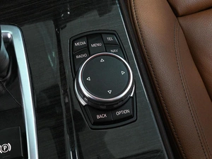 Внедорожник BMW X4 2015 года, 2899000 рублей, Аксай