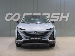 Внедорожник Changan UNI-T 2024 года, 3159000 рублей, Петрозаводск