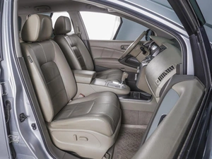 Внедорожник Nissan Murano 2013 года, 1419000 рублей, Ростов-на-Дону