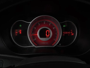 Хетчбэк Lifan X50 2016 года, 375040 рублей, Воронеж