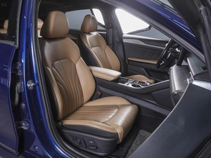 Седан Kia K5 2020 года, 2790000 рублей, Ростов-на-Дону