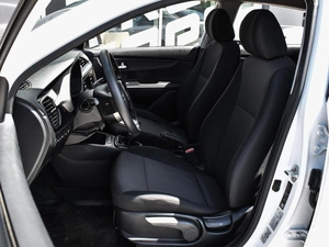 Хетчбэк Kia Rio X 2021 года, 1440000 рублей, Краснодар