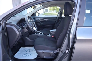 Внедорожник Nissan Qashqai 2019 года, 2140000 рублей, Брянск