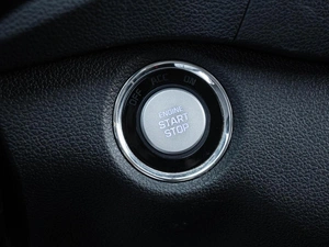 Внедорожник Hyundai Tucson 2018 года, 1898000 рублей, Ставрополь