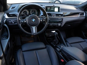 Внедорожник BMW X2 2019 года, 2739000 рублей, Волгоград