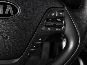Хетчбэк Kia Ceed 2014 года, 1249000 рублей, Тюмень