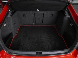 Лифтбек Skoda Octavia 2013 года, 994000 рублей, Воронеж