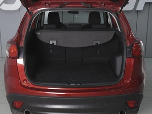 Внедорожник Mazda CX-5 2014 года, 1870000 рублей, Ростов-на-Дону