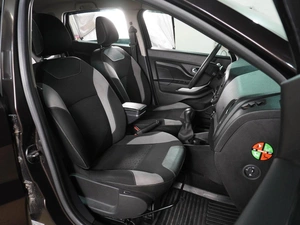 Хетчбэк ВАЗ (LADA) XRAY 2017 года, 699000 рублей, Воронеж