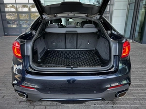 Внедорожник BMW X6 2019 года, 4340000 рублей, Уфа