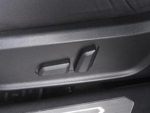 Внедорожник Haval F7 2021 года, 1820000 рублей, Ростов-на-Дону