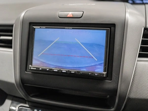 Минивэн Honda Freed+ 2018 года, 1450000 рублей, Красноярск