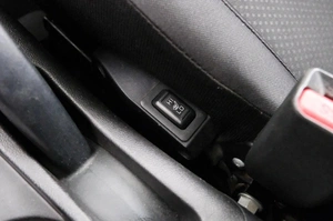Внедорожник Mitsubishi ASX 2013 года, 1099000 рублей, Красноярск