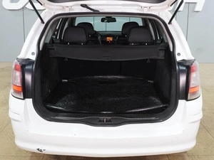 Универсал Opel Astra 2010 года, 699000 рублей, Воронеж