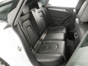 Лифтбек Audi A5 2012 года, 2189000 рублей, Тюмень
