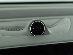 Минивэн Voyah Dream 2023 года, 5250050 рублей, Москва