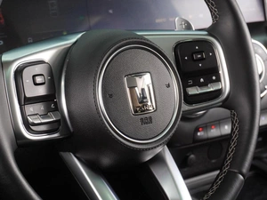 Внедорожник Tank 300 2024 года, 3374000 рублей, Воронеж