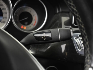 Седан Mercedes-benz CLS-класс 2016 года, 2926900 рублей, Казань