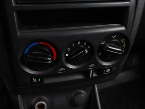 Хетчбэк Hyundai Getz 2007 года, 650000 рублей, Воронеж