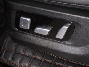 Внедорожник Tank 400 2023 года, 5198000 рублей, Красный Пахарь