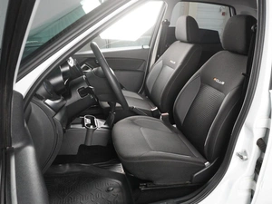 Седан ВАЗ (LADA) Granta 2023 года, 929000 рублей, Красный Пахарь