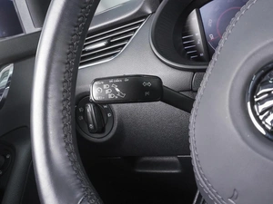 Лифтбек Skoda Octavia 2019 года, 2350000 рублей, Ростов-на-Дону