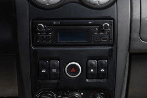 Универсал ВАЗ (LADA) Largus 2013 года, 729000 рублей, Новосибирск