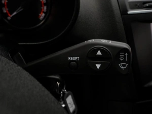 Седан ВАЗ (LADA) Granta 2024 года, 1039000 рублей, Волгоград