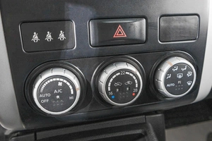 Внедорожник Nissan X-Trail 2007 года, 1059000 рублей, Барнаул