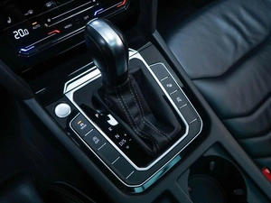 Универсал Volkswagen Arteon 2021 года, 5048055 рублей, Москва