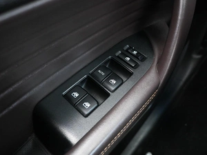 Внедорожник Changan CS35 Plus 2019 года, 1449000 рублей, Кирилловка
