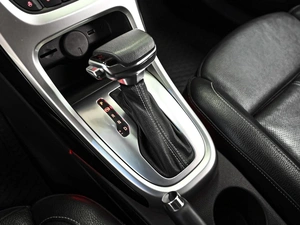 Хетчбэк Opel Astra GTC 2013 года, 1105000 рублей, Ставрополь