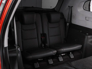 Внедорожник Chery Tiggo 8 2020 года, 1639000 рублей, Воронеж