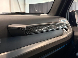 Внедорожник Mercedes-benz G-класс AMG 2021 года, 19499000 рублей, Павловская Слобода