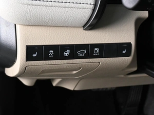 Седан Toyota Camry 2022 года, 3499000 рублей, Аксай